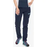 Crazy Idea Traverse Pant Woman Lake M