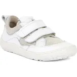 Tenisky Froddo G3130271-1 White 32, Vnitřní délka boty: 21,2 cm, Vnitřní šířka boty: 7,7 cm