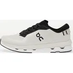 Tenisky On M Cloudzone Ice/ Black EUR 46