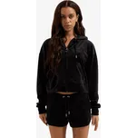 Juicy Couture ICCLE COL L 761401