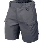 Helikon-Tex® Kraťasy UTS® Urban Tactical 8.5" Stretch Helikon-Tex®, Barva: Shadow Grey, Velikost: XXL