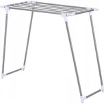 NUXIO Falla stojací sušák na prádlo do…