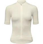 Pas Normal Studios Women's Mechanism Jersey - AOP Off White XS