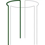 Bradas Kruhová podpěra pro rostliny 1/3…