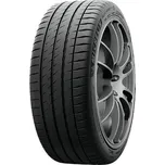 Michelin 255/40 R 21 102Y PILOT SPORT 4 SUV TL XL FP MO
