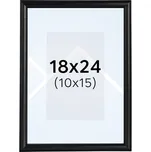 Hama PHOENIX - fotorámeček