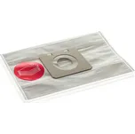 VACS FACTORY Sáčky do vysavače Sencor…