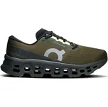 Pánské silniční běžecké boty On Cloudmonster 3