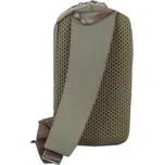 Palubní batoh CabinZero Classic 11L Georgian Khaki