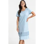 Moraj PDK2600-013 modrá XXL