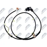 Snímač, počet otáček kol NTY HCA-SU-020