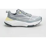 The North Face Fastpack Wp (frost grey/lemo) 41, šedá