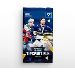 Sportzoo Tipsport ELH 2024/25 Play Off