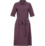 Dámské šaty HANNAH LIBY velikost 44