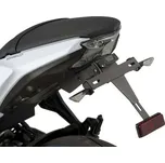 Puig držák značky Kawasaki Ninja 650/Z650 17-18' C/N