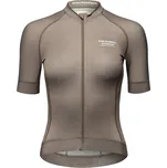 Pas Normal Studios Women's Mechanism Jersey - AOP Earth