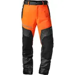 Husqvarna Kalhoty Classic s protipořezovou ochranou, Třída 1 (20 m/s) Velikost oděvů: 52 5471408-52