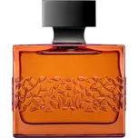 Maison Micallef Notorious Xo,