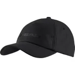 Head Performance Cap black