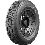 BFGoodrich Trail Terrain T/A 255/75 R17 115T