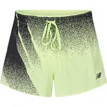 New Balance Green 1226296 L