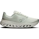 Dámské silniční běžecké boty On Cloudsurfer Next