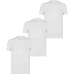 Boxerky BOSS White 1230006 Small