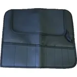 Pouzdro na nářadí skládací, PVC 390 x 330mm KEN-593-0370K - Kennedy