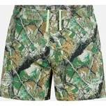 Kraťasy Karrimor Forest 1230138 L