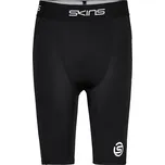 Skins Black 1230192 Large