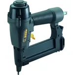 Pneumatická sponkovačka KLG 90-40 SYS - Schneider