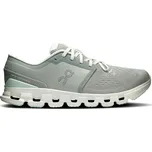 Dámské tréninkové boty On Cloud X 4