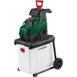 Parkside PEWH 2800 A1 100398569