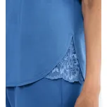 Timeless Sensuality PSK - CIEL - TRIUMPH CIEL - TRIUMPH 36