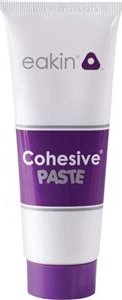 PASTA BEZ ALKOHOLU,839010 COHESIVE PASTE, 60g