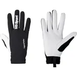 rukavice lill-sport legend roller | černé, varianta: 7