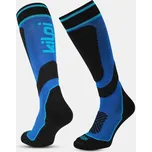 KILPI ANXO-U Tmavě modrá 35