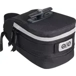 one brašna pod sedlo drive 3.0 l