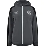 Bunda Castore Irongate 1016837 16 (XL)