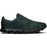 Pánské volnočasové boty On Cloud 6