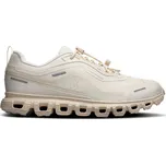 Dámské volnočasové boty On Cloud 6 Geo WP