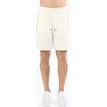 Kraťasy Armani Exchange Cream 1230249 L
