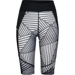 Kraťasy Skins Black 1229734 8 (XS)