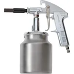 Pneumatická tryskací pistole SSP-SAV