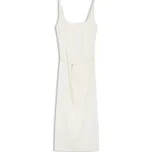 Šaty Hugo Cream 115 1230976 10 (M)