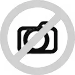 Kleště instalatérské s tlačítkem Z22005250? - WIHA