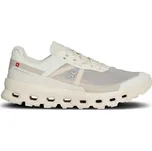 Dámské běžecké trailové boty On Cloudvista 2