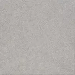 RAKO Block dlaždice slinutá šedá 30x30 cm