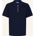 Jack&Jones Chlapecké Pletené Polo Tričko, Pletené Polo...