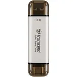 Transcend ESD310